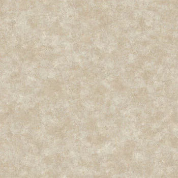 Papel de Parede Textura - Pure 4 - 207115 - Vinil