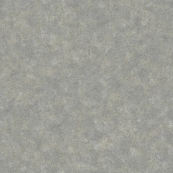 Papel de Parede Textura - Pure 4 - 207116 - Vinil