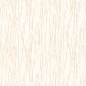 Papel de Parede Abstrato - Alta Gamma Evolution 2 - 20711 - Vinílico