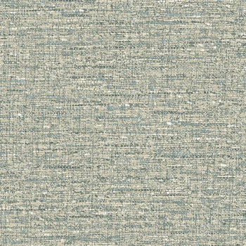 Papel de Parede Linho - Pure 4 - 207201 - Vinil