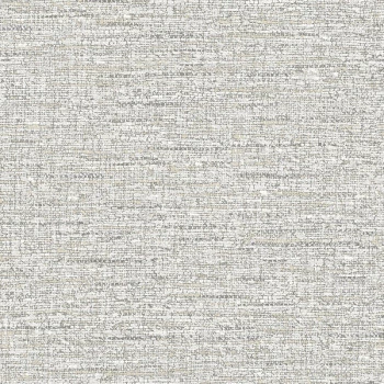 Papel de Parede Linho - Pure 4 - 207202 - Vinil