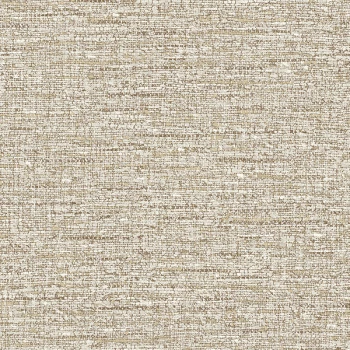 Papel de Parede Linho - Pure 4 - 207203 - Vinil