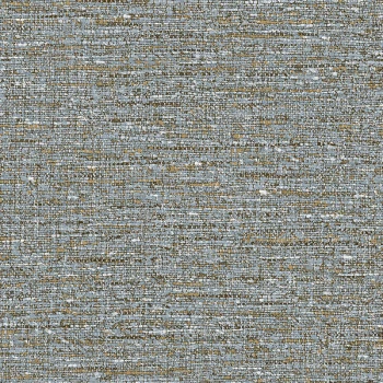 Papel de Parede Linho - Pure 4 - 207204 - Vinil