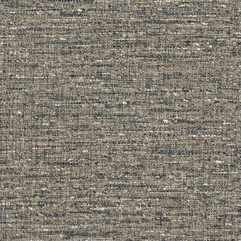 Papel de Parede Linho - Pure 4 - 207205 - Vinil