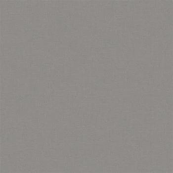 Papel de Parede Textura - Pure Union - 207211 - Vinil