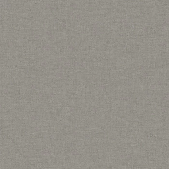 Papel de Parede Textura - Pure 4 - 207211 - Vinil