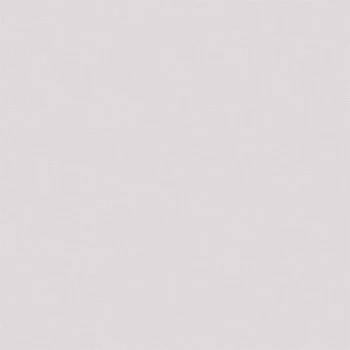 Papel de Parede Textura - Pure Union - 207212 - Vinil