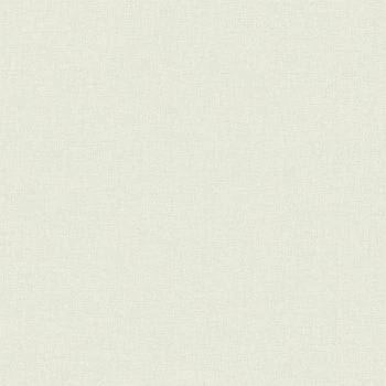 Papel de Parede Textura - Pure 4 - 207212 - Vinil