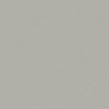 Papel de Parede Textura - Pure Union - 207213 - Vinil