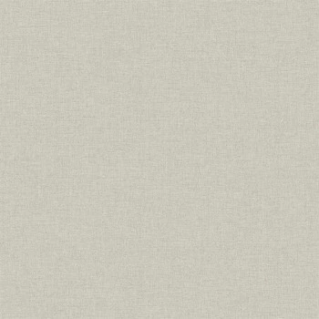Papel de Parede Textura - Pure 4 - 207213 - Vinil