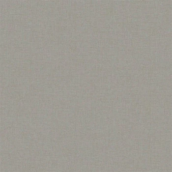 Papel de Parede Textura - Pure Union - 207214 - Vinil