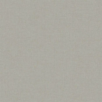 Papel de Parede Textura - Pure 4 - 207214 - Vinil