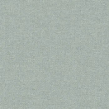 Papel de Parede Textura - Pure 4 - 207215 - Vinil