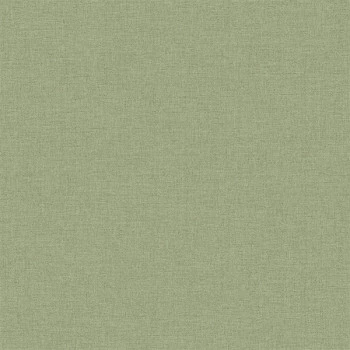 Papel de Parede Textura - Pure 4 - 207216 - Vinil