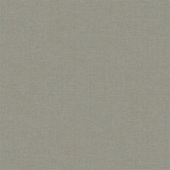 Papel de Parede Textura - Pure 4 - 207217 - Vinil