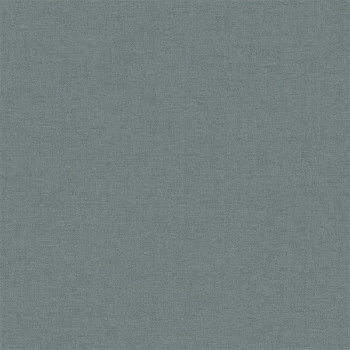 Papel de Parede Textura - Pure 4 - 207218 - Vinil