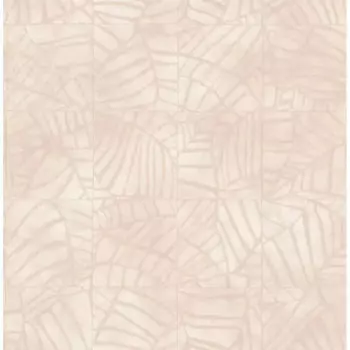 Papel de Parede Azulejo - Alta Gamma Evolution 2 - 20723 - Vinílico