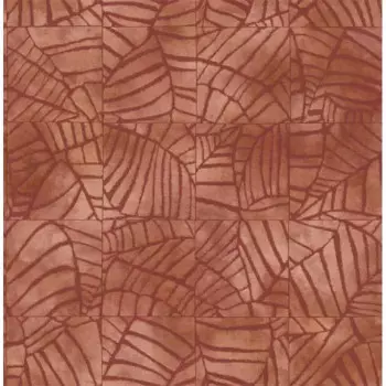 Papel de Parede Azulejo - Alta Gamma Evolution 2 - 20726 - Vinílico