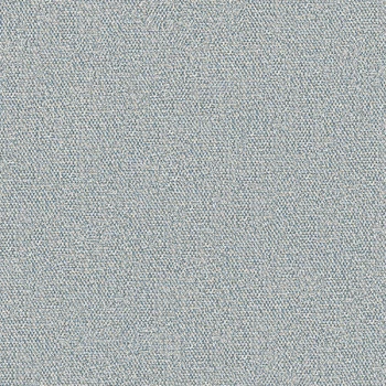 Papel de Parede Linho - Pure 4 - 207301 - Vinil