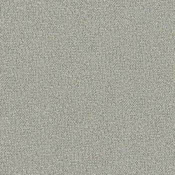 Papel de Parede Linho - Pure 4 - 207302 - Vinil