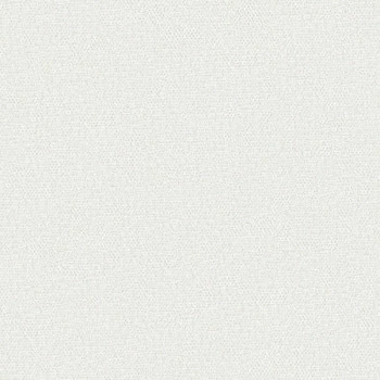 Papel de Parede Linho - Pure 4 - 207303 - Vinil