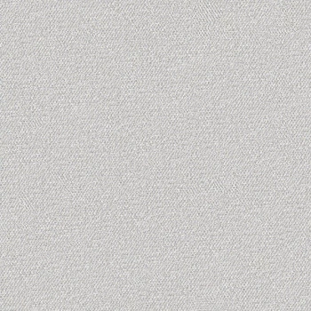 Papel de Parede Linho - Pure 4 - 207304 - Vinil