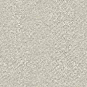 Papel de Parede Linho - Pure 4 - 207305 - Vinil