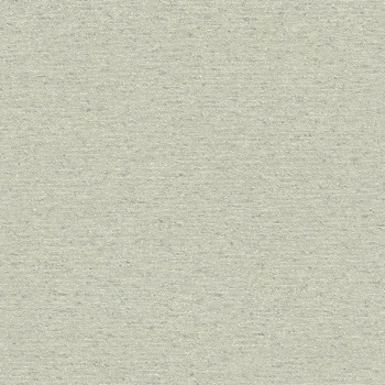 Papel de Parede Linho - Pure 4 - 207401 - Vinil
