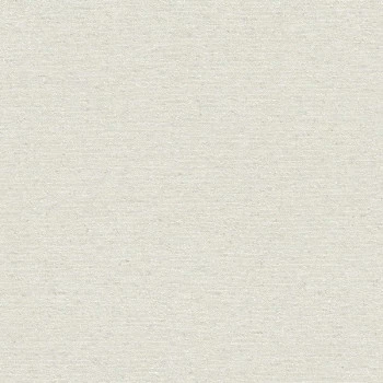 Papel de Parede Linho - Pure 4 - 207402 - Vinil