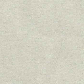 Papel de Parede Linho - Pure 4 - 207403 - Vinil