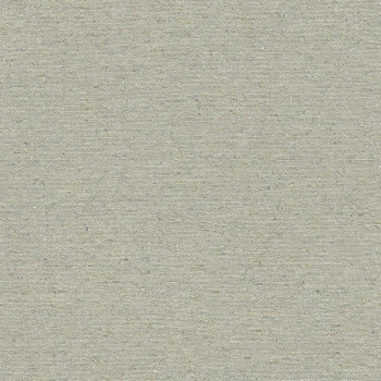 Papel de Parede Linho - Pure 4 - 207404 - Vinil