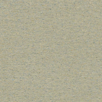 Papel de Parede Linho - Pure 4 - 207405 - Vinil