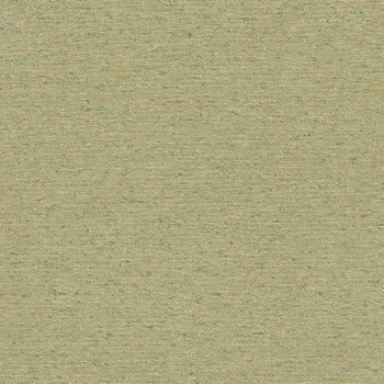 Papel de Parede Linho - Pure 4 - 207406 - Vinil