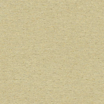 Papel de Parede Linho - Pure 4 - 207407 - Vinil