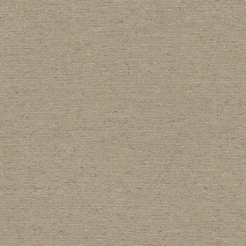Papel de Parede Linho - Pure 4 - 207408 - Vinil