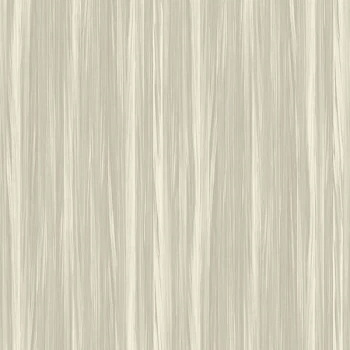 Papel de Parede Textura - Pure 4 - 207501 - Vinil