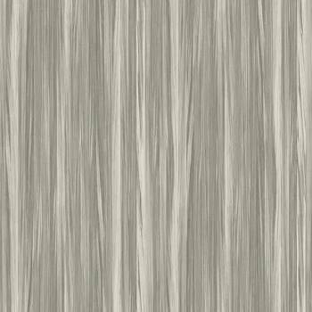 Papel de Parede Textura - Pure 4 - 207502 - Vinil