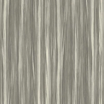 Papel de Parede Textura - Pure 4 - 207503 - Vinil