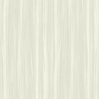 Papel de Parede Textura - Pure 4 - 207504 - Vinil