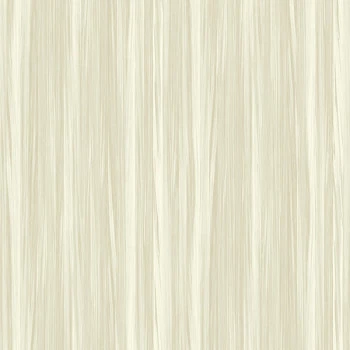 Papel de Parede Textura - Pure 4 - 207505 - Vinil