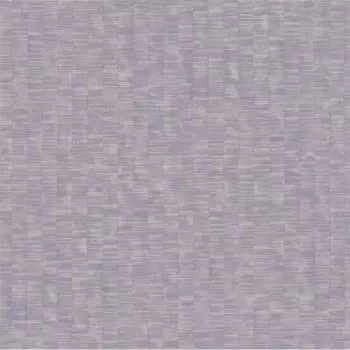 Papel de Parede Listrado - Alta Gamma Evolution 2 - 20750 - Vinílico