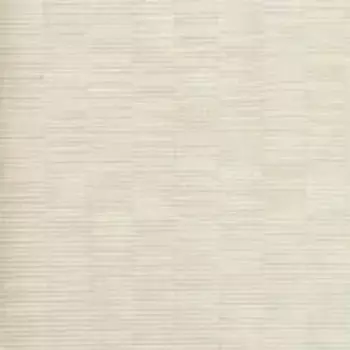 Papel de Parede Textura - Alta Gamma Evolution 2 - 20751 - Vinílico