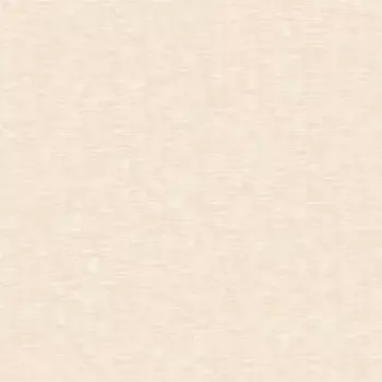 Papel de Parede Textura - Alta Gamma Evolution 2 - 20753 - Vinílico