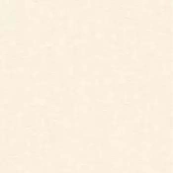 Papel de Parede Textura - Alta Gamma Evolution 2 - 20754 - Vinílico