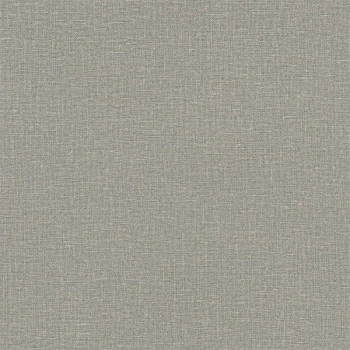 Papel de Parede Textura - Pure 4 - 207601 - Vinil