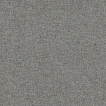 Papel de Parede Textura - Pure 4 - 207602 - Vinil