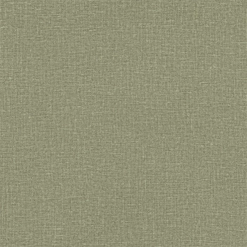 Papel de Parede Textura - Pure 4 - 207603 - Vinil