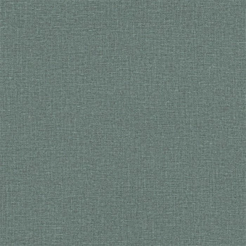 Papel de Parede Textura - Pure 4 - 207604 - Vinil