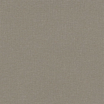 Papel de Parede Textura - Pure Union - 207605 - Vinil