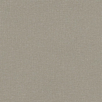 Papel de Parede Textura - Pure 4 - 207605 - Vinil